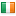 irishroots.net hosted country